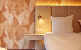 Van Der Valk Hotel Gorinchem